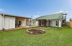 1321 AVENUE A, Marrero, LA 70072