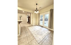 4706 Chaparral Run, Enid, OK 73703