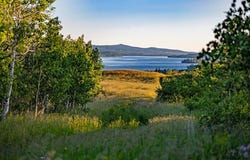 Hwy 89, Browning, MT 59417