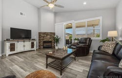 8531 Even Seth Circle, Santee, CA 92071