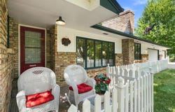 12199 Robin Road N, Maple Grove, MN 55369