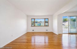 6 Ennis Drive, Hazlet, NJ 07730