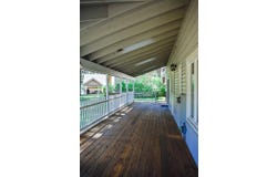 2 Sugar Pine Drive, Blairsden, CA 96103-9997