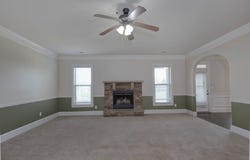 32 Caen Drive, Fort Mitchell, AL 36856