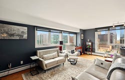 433 S 7th Street, Minneapolis, MN 55415
