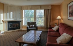 818 Jackson Gore Road, Ludlow, VT 05149