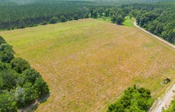 4690 Ammons Road, Waycross, GA 31503