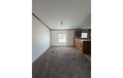 107 E Corporate Dr, Ames, OK 73718