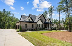 3210 Sherman Drive, Lancaster, SC 29720