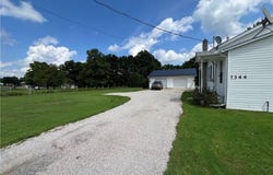 7344 State Route 7, Andover, OH 44003