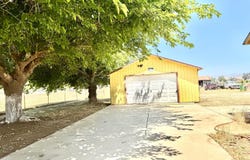 22518 E Lincoln Ave, Reedley, CA 93654