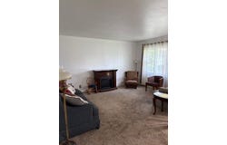 205 Aster Drive, Horseheads, NY 14845