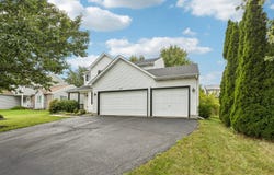 1806 Midday Drive, Zion, IL 60099