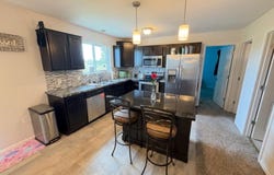 13330 S MARSH WAY, GRANT, MI 49327