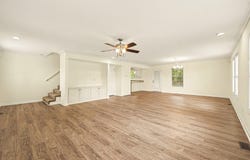 106 Legacy Drive, Berea, KY 40403