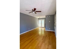 2005 Glen Allen St, Austin, TX 78704