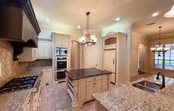 6113 Rock Dove Circle, Colleyville, TX 76034