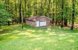 155 Ferrand Ln, El Dorado, AR 71730