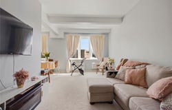 245 Rumsey Road, Yonkers, NY 10701