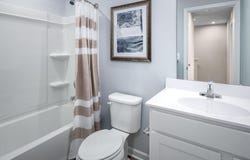 10 SCOTCH PINE WAY, STAUNTON, VA 24401