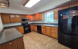 3120 Algonquin Trail, Lower Burrell, PA 15068