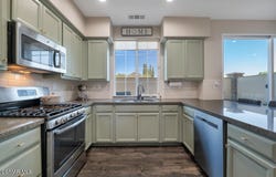 443 Stratus Lane #3, Simi Valley, CA 93065