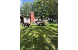 2576 Lefevre Road, Troy, OH 45373