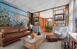 252 E 56th Street, Brooklyn, NY 11203