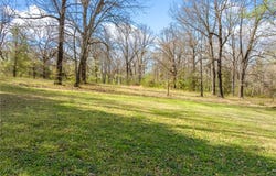 Meriwether Pond lot: 4, Harrison, AR 72601
