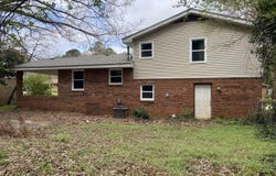 1710 Hallmark Drive, Griffin, GA 30223