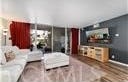 6979 Palm, Riverside, CA 92506