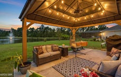 281 Sunset Point Drive, Ormond Beach, FL 32174