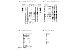 413 Parkside Commons, Bluffton, SC 29910
