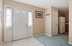 109 N Sunset Lane, Guymon, OK 73942