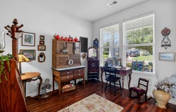 533 Pleasant Side Drive, Moncks Corner, SC 29461