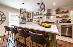 103 Carriage Lane, Madison, MS 39110