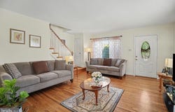 1116 BRYAN ST, DREXEL HILL, PA 19026
