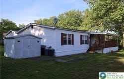 6 Springridge Road, Bath Boro, PA 18014