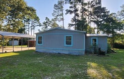 7977 My Road, Donalsonville, GA 39845