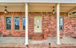 791 HWY 64 W, Beebe, AR 72012