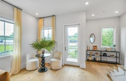 3431 CHARTRES Street, New Orleans, LA 70117