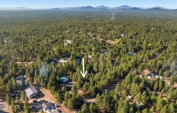15785 Shellie Lane, La Pine, OR 97739
