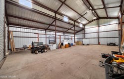 CR 2276, Nutrioso, AZ 85932