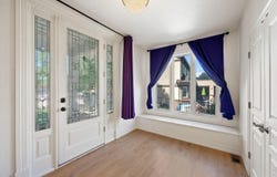 977 Thorncreek Ct, Thornton, CO 80241