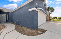 762 Holly Avenue, Lemoore, CA 93245