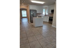 13176 Brian Park Dr, Walker, LA 70785