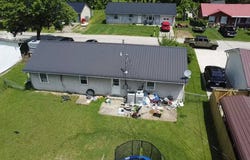 1506 Green Valley Drive, Ashland, KY 41102