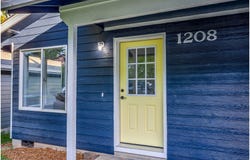 1208 ALAMEDA Ave, Astoria, OR 97103