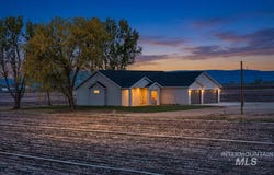 29335 Dixie Rd, Parma, ID 83660