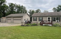 332 Vanderhoff Road, Millport, NY 14864